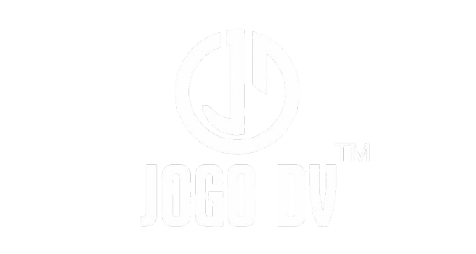 ChatGPT_Image_Apr_20__2026__04_46_41_PM-removebg-preview