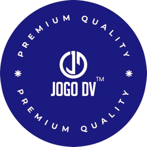 jogo_DV_logo_preview-removebg-preview