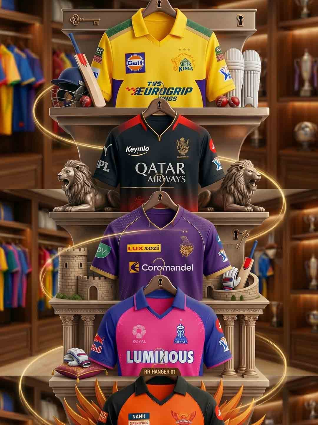 ipl